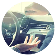 Sweetwater FL Locksmith Store, Jacksonville, FL 904-602-7810 Sweetwater FL Locksmith Store, Jacksonville, FL 904-602-7810 - sb-aut-01