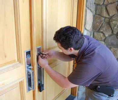 Sweetwater FL Locksmith Store Jacksonville, FL 904-602-7810