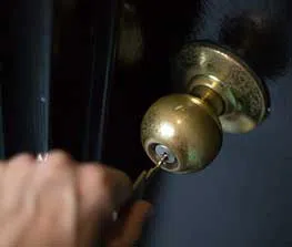 Sweetwater FL Locksmith Store Jacksonville, FL 904-602-7810