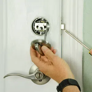 Sweetwater FL Locksmith Store Jacksonville, FL 904-602-7810 Sweetwater FL Locksmith Store Jacksonville, FL 904-602-7810