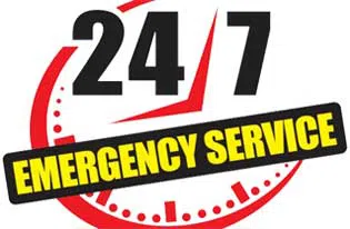 Sweetwater FL Locksmith Store Jacksonville, FL 904-602-7810