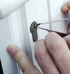 Sweetwater FL Locksmith Store Jacksonville, FL 904-602-7810 Sweetwater FL Locksmith Store Jacksonville, FL 904-602-7810