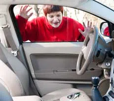 Sweetwater FL Locksmith Store Jacksonville, FL 904-602-7810 Sweetwater FL Locksmith Store Jacksonville, FL 904-602-7810