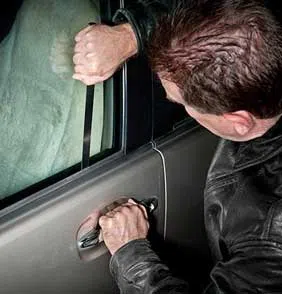 Sweetwater FL Locksmith Store Jacksonville, FL 904-602-7810