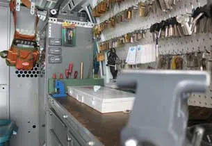 Sweetwater FL Locksmith Store Jacksonville, FL 904-602-7810