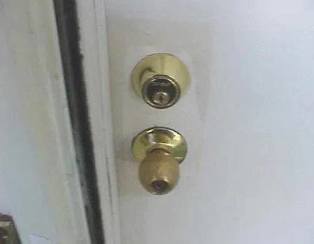 Sweetwater FL Locksmith Store Jacksonville, FL 904-602-7810