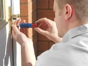 Sweetwater FL Locksmith Store Jacksonville, FL 904-602-7810