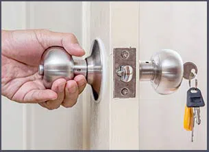 Sweetwater FL Locksmith Store Jacksonville, FL 904-602-7810 Sweetwater FL Locksmith Store Jacksonville, FL 904-602-7810