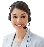 Sweetwater FL Locksmith Store, Jacksonville, FL 904-602-7810 Sweetwater FL Locksmith Store, Jacksonville, FL 904-602-7810 - contact-us