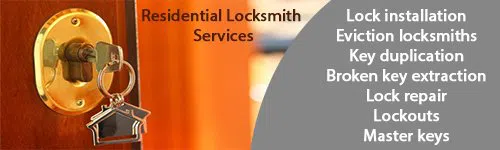 Sweetwater FL Locksmith Store, Jacksonville, FL 904-602-7810 Sweetwater FL Locksmith Store, Jacksonville, FL 904-602-7810 - res-cont