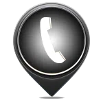 Sweetwater FL Locksmith Store, Jacksonville, FL 904-602-7810 Sweetwater FL Locksmith Store, Jacksonville, FL 904-602-7810