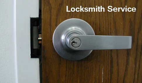 Sweetwater FL Locksmith Store, Jacksonville, FL 904-602-7810 Sweetwater FL Locksmith Store, Jacksonville, FL 904-602-7810